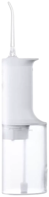 фото Ирригатор Xiaomi Mijia MEO701 Water Flosser Dental Oral Irrigator фото Ирригатор Xiaomi Mijia MEO701 Water Flosser Dental Oral Irrigator