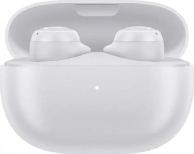 фото Беспроводные наушники Xiaomi Redmi Buds 3 Lite white
