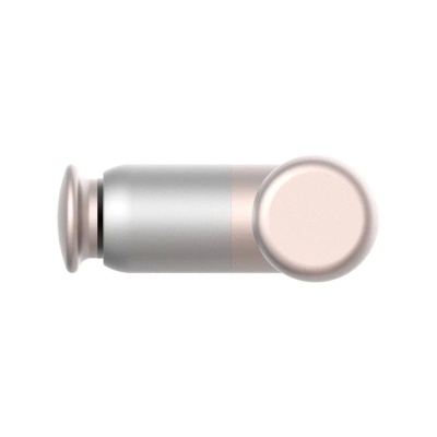 фото Массажер Xiaomi  MVFG-M281 Pink
