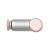 фото Массажер Xiaomi  MVFG-M281 Pink