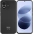 фото Смартфон Xiaomi Redmi Note 17 4/128gb, Черный