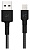 фото Кабель Xiaomi ZMI MFi [USB - Lightning] 100 см (AL803), Black