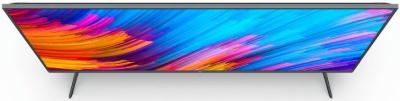 50" (127 см) Телевизор LED Xiaomi Mi TV 4S