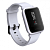 фото Смарт часы Amazfit Bip White Cloud