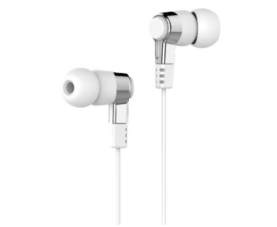 фото Наушники Hoco M52