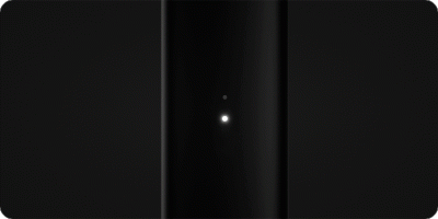 фото Машинка для стрижки Волос Xiaomi Enchen