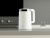 фото Электрический чайник Xiaomi Mi Smart Kettle Pro Белый