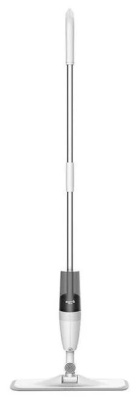 фото Швабра Deerma Water Spray Mop с распылителем