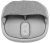 фото Массажер для ног Xiaomi LeFan Foot Massage фото Массажер для ног Xiaomi LeFan Foot Massage