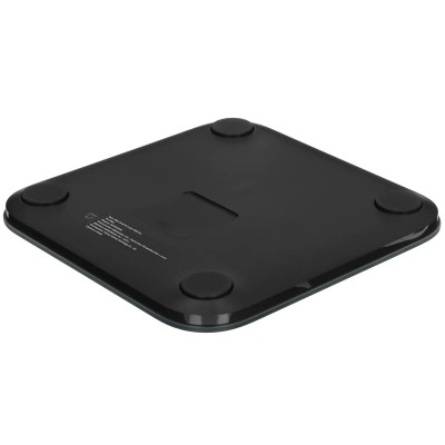 фото Умные весы Xiaomi Smart Body Fat Scale S400 Pro