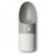 фото Поилка для животных портативная Xiaomi moestar ROCKET accompanying cup pet cartridge Gray фото Поилка для животных портативная Xiaomi moestar ROCKET accompanying cup pet cartridge Gray
