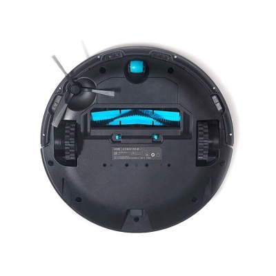 фото Робот пылесос Xiaomi Viomi Cleaning Robot V2 Pro (V-RVCLM21B)