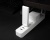 фото Центр управления умным домом Xiaomi Aqara Hub HE1-G01 Zigbee 3.0/WI-FI