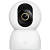 фото Ip-камера Xiaomi Smart Camera C701 (BHR07X7EU)