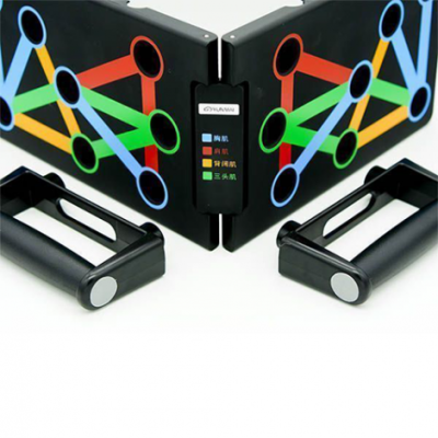 фото Платформа для отжиманий Xiaomi