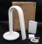 фото Умная настольная лампа Xiaomi Mijia Philips Table Lamp 2S