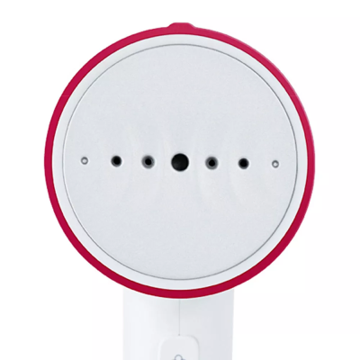 фото Ручной отпариватель Xiaomi Lofans Handheld Steam Brush