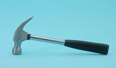 фото Набор инструментов JIUXUN TOOLS 12-in-one Daily Life Kit