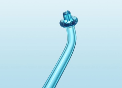 фото Ирригатор Xiaomi Soocas Portable Oral W3 Pro