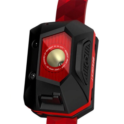 фото Фонарь Xiaomi Bee Best Ultra Light FH100