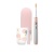 фото Зубная электрощетка Xiaomi Soocas Sonic Electric Toothbrush X5 Lan Розовый