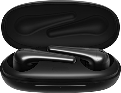 фото Беспроводные наушники 1MORE ComfoBuds Pro ES901, черный