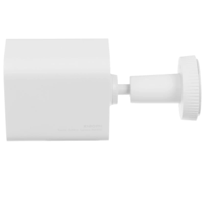 фото IP-камера Xiaomi Outdoor Camera BW300