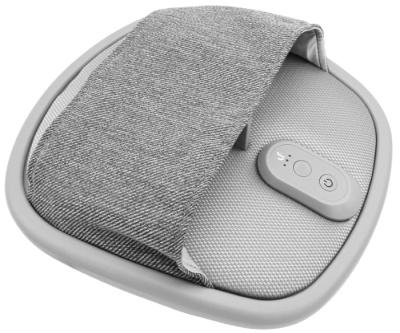 фото Массажер для ног Xiaomi LeFan Foot Massage