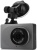 фото Видеорегистратор Yi Smart Dash Camera