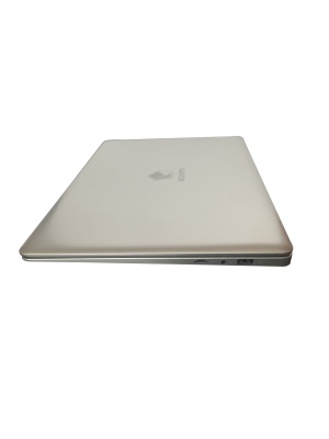 фото Ноутбук ECHIPS Simple 14" 1366x768 Celeron N3350 2x1.1Ghz (Up to 2.3Ghz) 6Gb SSD64Gb