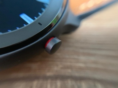 фото Часы Amazfit GTR 47 mm aluminium case