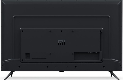 фото 50" (127 см) Телевизор LED Xiaomi Mi TV 4S