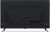 фото 50" (127 см) Телевизор LED Xiaomi Mi TV 4S