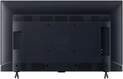 фото Телевизор Xiaomi 55" TV X Mini LED 55 2026