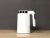 фото Чайник Xiaomi Viomi Smart Kettle Bluetooth Pro фото Чайник Xiaomi Viomi Smart Kettle Bluetooth Pro