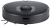 фото Робот пылесос Xiaomi Roborock S7 Чёрный
