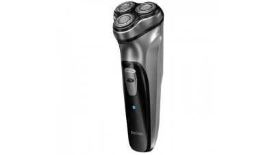 фото Электробритва Xiaomi Enchen BlackStone Electric Shaver Silver