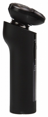 фото Электробритва Xiaomi Mijia Rotary Electric Shaver (MJTXD01SKS)