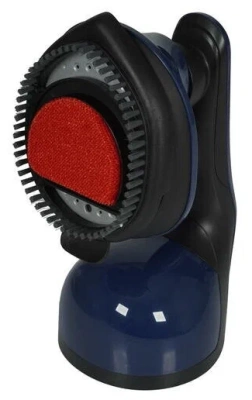 фото Ручной отпаривать Deerma Multifunctional Handheld Garment Steamer (DEM-HS300)