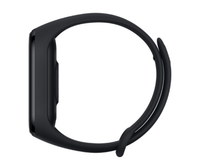 фото Фитнес трекер Xiaomi Mi Band 4
