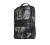 фото Рюкзак Xiaomi RunMi 90 Points Manhattan Business Backpack Camouflage