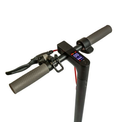 фото Электросамокат Aovo 365 Pro