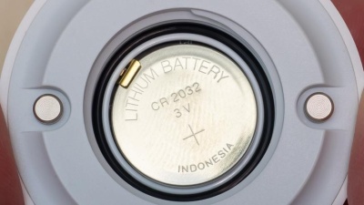 фото Датчик протечки воды Xiaomi Aqara Flooding Sensor