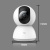 фото IP-камера Xiaomi Mijia 360 Home Security Camera PTZ фото IP-камера Xiaomi Mijia 360 Home Security Camera PTZ