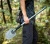 фото Многофункциональная лопата Xiaomi NexTool Shovel KT5524