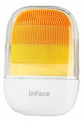 фото Ультразвуковой очиститель для лица XIAOMI inFace Electronic Sonic Beauty Facial