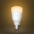 фото Умная лампочка Xiaomi Yeelight Smart Led Bulb 1S Цветная