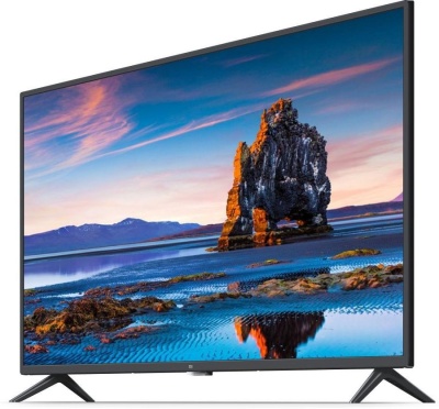 фото 43" (108 см) Телевизор LED Xiaomi Mi TV 4A