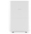 фото Увлажнитель (мойка) воздуха Xiaomi Smartmi Zhimi Air Humidifier 2