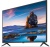 фото 43" (108 см) Телевизор LED Xiaomi Mi TV 4A